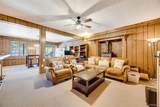 545 Tenderfoot Drive - Photo 30
