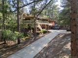 545 Tenderfoot Drive - Photo 4