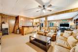 545 Tenderfoot Drive - Photo 31