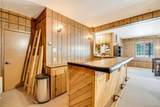 545 Tenderfoot Drive - Photo 32