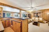 545 Tenderfoot Drive - Photo 33