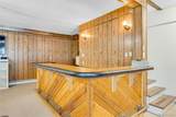 545 Tenderfoot Drive - Photo 34