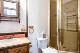 545 Tenderfoot Drive - Photo 35