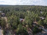 545 Tenderfoot Drive - Photo 37