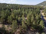 545 Tenderfoot Drive - Photo 38
