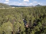 545 Tenderfoot Drive - Photo 39