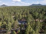 545 Tenderfoot Drive - Photo 40