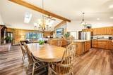 545 Tenderfoot Drive - Photo 5