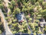 545 Tenderfoot Drive - Photo 41