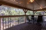 545 Tenderfoot Drive - Photo 42