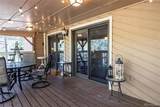 545 Tenderfoot Drive - Photo 43