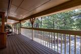 545 Tenderfoot Drive - Photo 44
