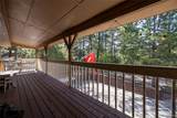 545 Tenderfoot Drive - Photo 45