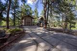 545 Tenderfoot Drive - Photo 46