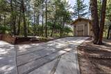 545 Tenderfoot Drive - Photo 47