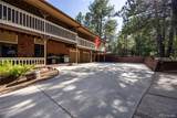 545 Tenderfoot Drive - Photo 49