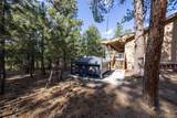 545 Tenderfoot Drive - Photo 50