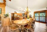 545 Tenderfoot Drive - Photo 6