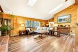 545 Tenderfoot Drive - Photo 7