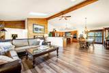 545 Tenderfoot Drive - Photo 8