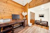 545 Tenderfoot Drive - Photo 9