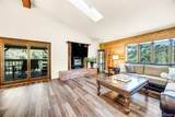 545 Tenderfoot Drive - Photo 10