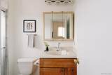 17457 Grand Drive - Photo 13