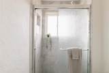17457 Grand Drive - Photo 14