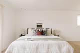 17457 Grand Drive - Photo 15