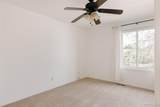 17457 Grand Drive - Photo 17