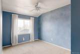 17457 Grand Drive - Photo 18