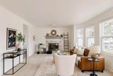 17457 Grand Drive - Photo 49