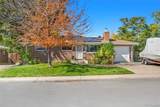 8681 Rutgers Street - Photo 2