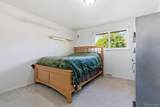 8681 Rutgers Street - Photo 11