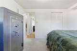 8681 Rutgers Street - Photo 12