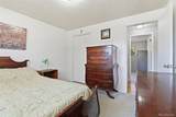 8681 Rutgers Street - Photo 14