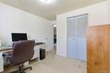 8681 Rutgers Street - Photo 16