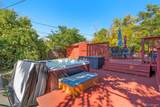 8681 Rutgers Street - Photo 3