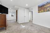8681 Rutgers Street - Photo 21