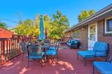 8681 Rutgers Street - Photo 22