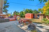 8681 Rutgers Street - Photo 23