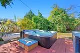8681 Rutgers Street - Photo 24
