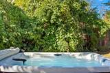 8681 Rutgers Street - Photo 25