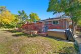8681 Rutgers Street - Photo 26