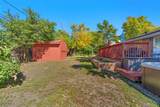 8681 Rutgers Street - Photo 27