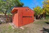 8681 Rutgers Street - Photo 28