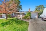 8681 Rutgers Street - Photo 29