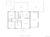 8681 Rutgers Street - Photo 30