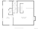 8681 Rutgers Street - Photo 31