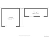 8681 Rutgers Street - Photo 32